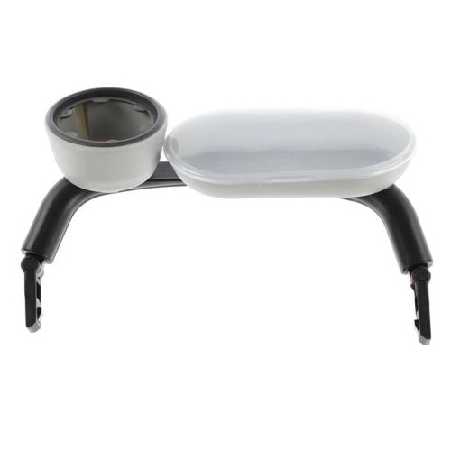 Child Tray (YPSI & Z4)