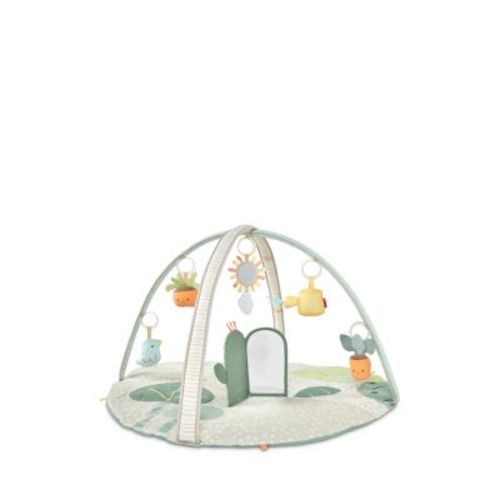 Garden Oasis Activity Gym - Age 0+