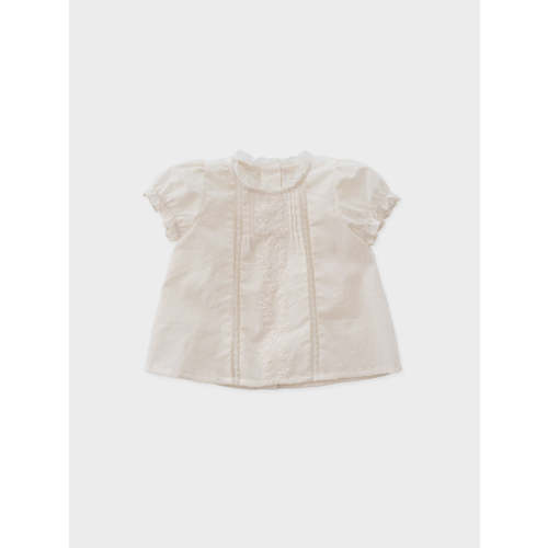 Baby Lauren Blouse