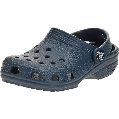 Crocs Unisex-Child Kids' Classic Clog