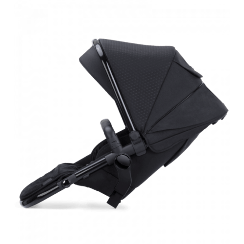 Wave Tandem Seat