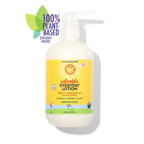 Calendula™ Everyday Lotion 19 oz