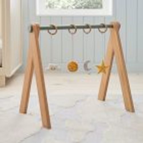 Sky Baby Gym Accessories | West Elm