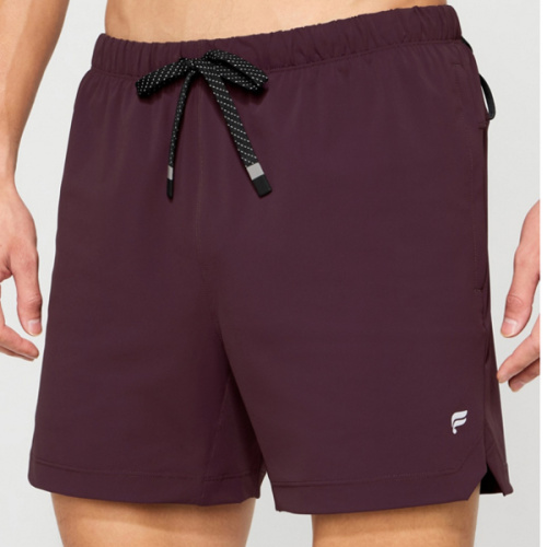 The One Short 5in