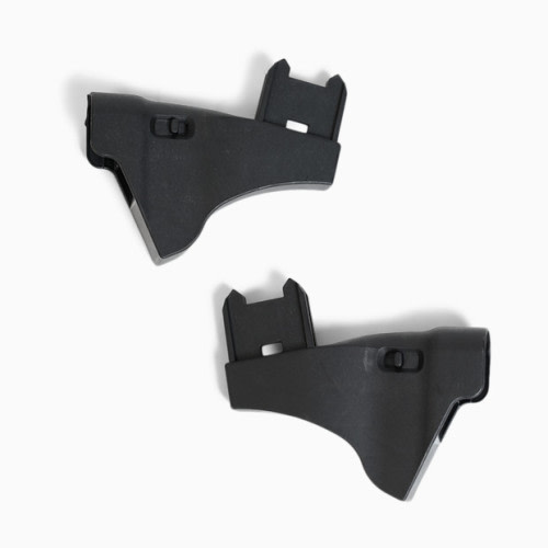 Twin V3 UPPAbaby Car Seat Adapter