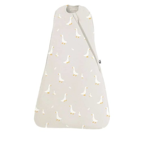 Swaddle Sleep Bag (2.5 TOG)