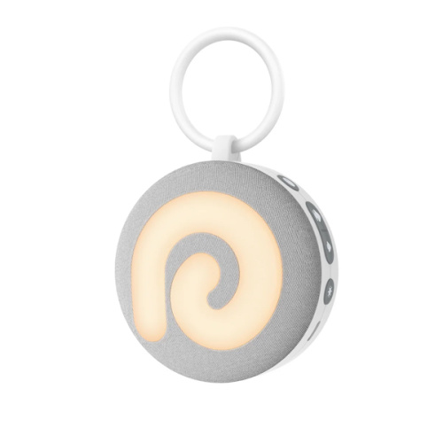 Lite D11 | The Portable Sleep Sound Machine