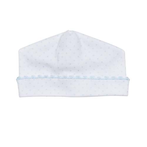 Little Love Hat - Light Blue