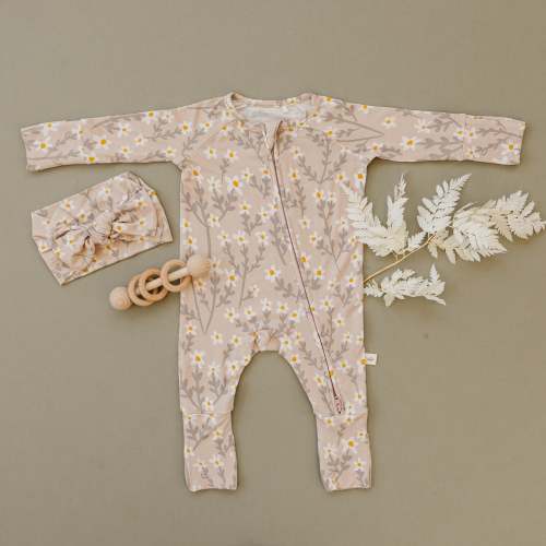 The Gracie Bundle – Emory & Hope