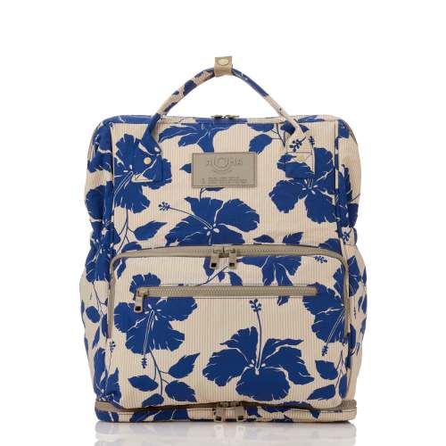 Le Bébé | Salina Tiny Stripe