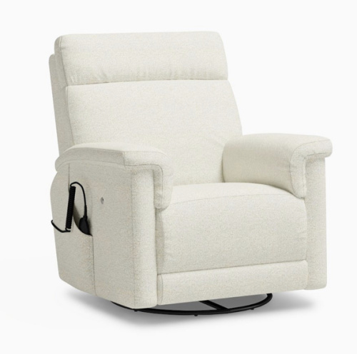 Nursery Chair Fund