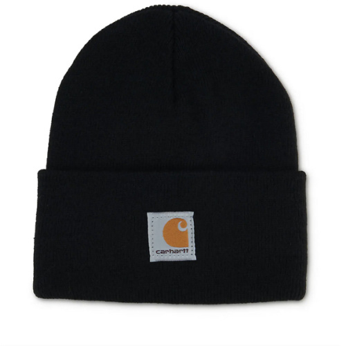 Infant Kids' Acrylic Beanie | Carhartt
