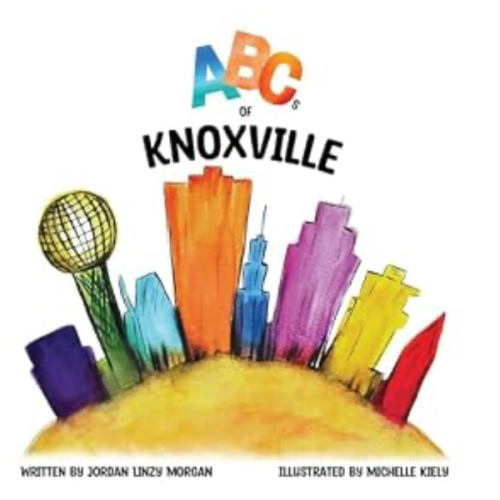 ABCs of Knoxville
