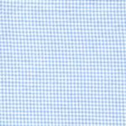 100% Cotton Flannel Receiving Blanket – NuAngel, Inc.