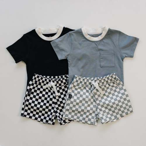 Theo Set