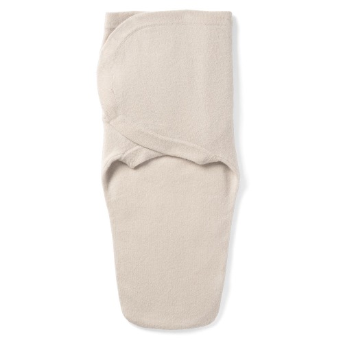 Cashmere Swaddle