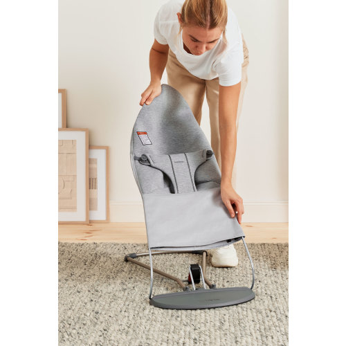 Extra Fabric Seat for Bouncer Bliss