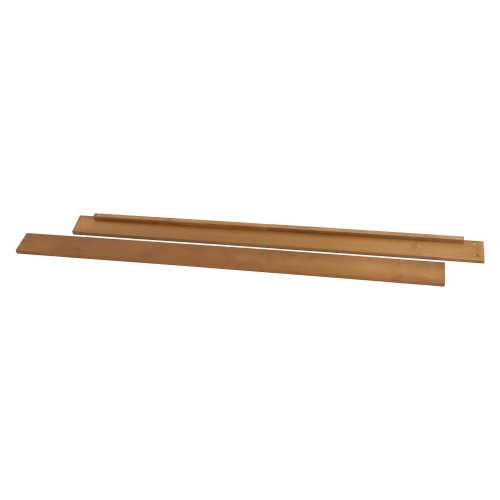 DaVinci Twin/Full Bed Conversion Kit | Ashley