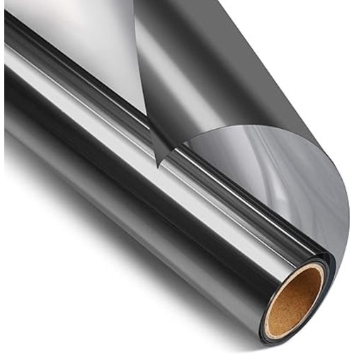 Reflective Window Film