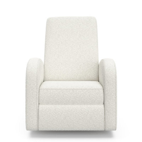 Graco Teddi Power Recliner With USB | Birch Lane