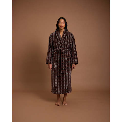 Robe - Spice
