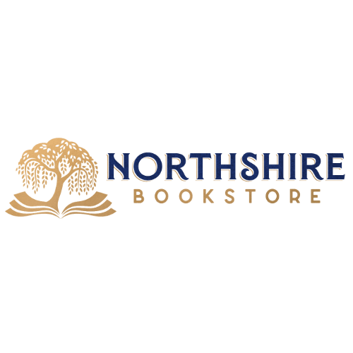 Northshire Bookstore Gift Cards | Northshire Bookstore