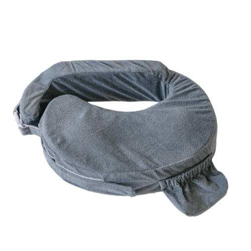 Deluxe Nursing Pillow Slipcover