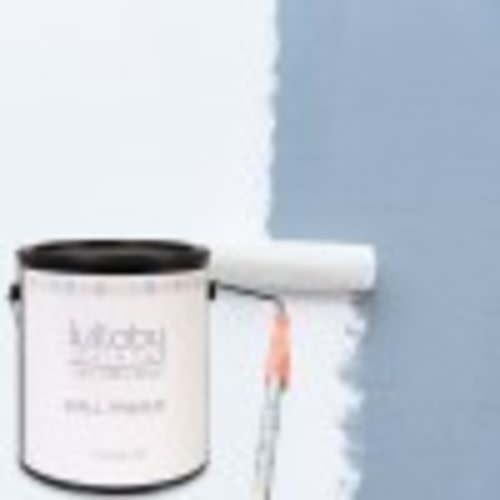 Lullaby Wall Primer for Nurseries | ECOS Paints