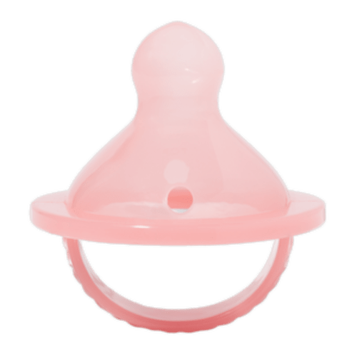 Your Shopping Cart – The Pacii