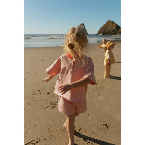 Arden Set in Blossom