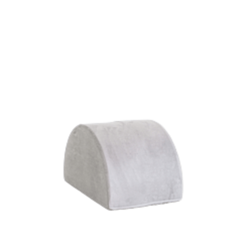 Rocker Set Kids Cylindrical Foam Block Set - Roo & You™