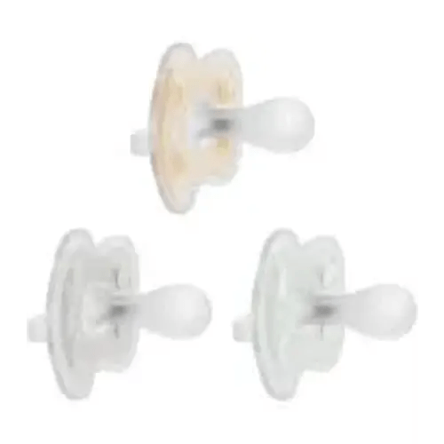 dr browns pacifier - Google Search