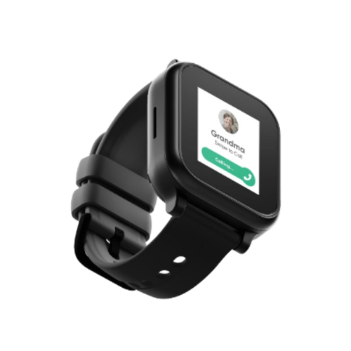 Phones for Kids & Teens | Gabb