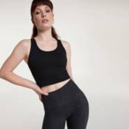 CALIA Women's Seamless Brami | Golf Galaxy