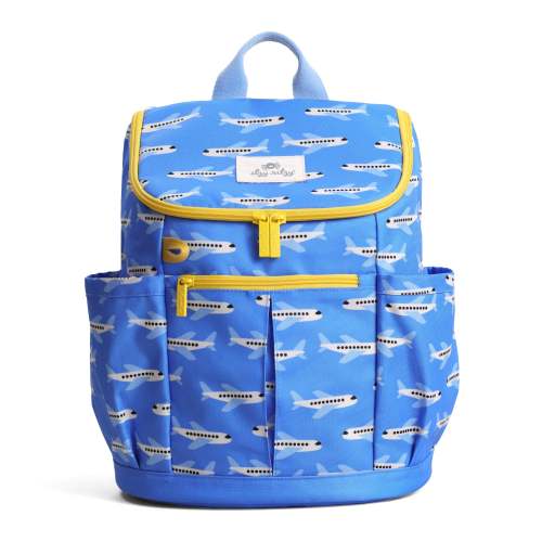 Itzy Explorer™ Preschool & Big Kid Backpack – Itzy Ritzy