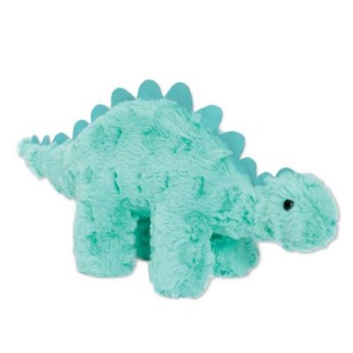 Manhattan Toy® Little Jurassics Chomp - MULTI