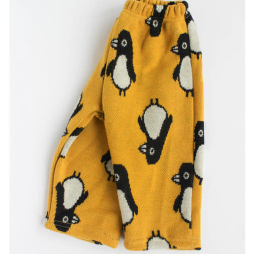 penguin pants – The August People