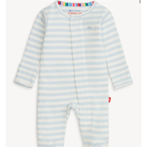 Magnetic Footie – Magnetic Me