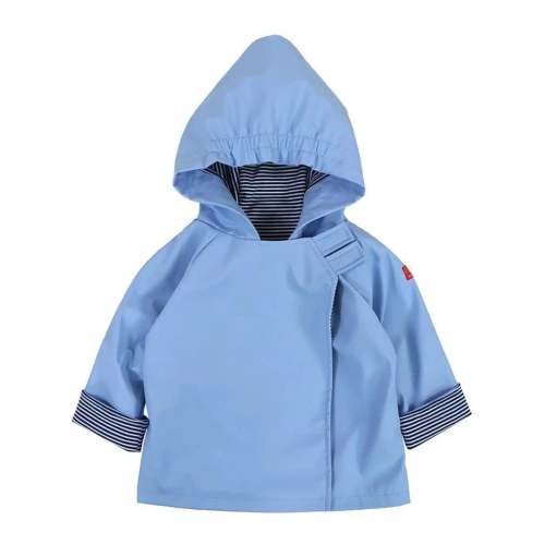 Favorite Rain Jacket – Posh Tots Children's Boutique