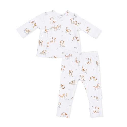 Explorer Puppy - Take Me Home Set