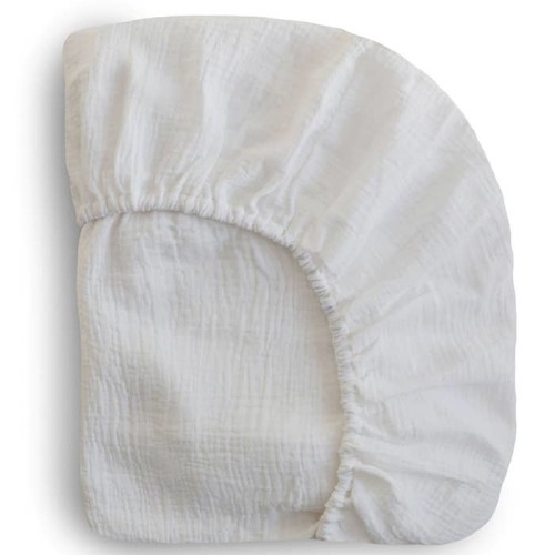 Mini Crib Sheet