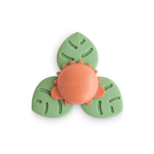 Dino Suction Spinner, One Size