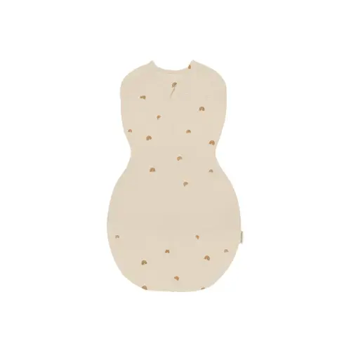Sleepea® 5-Second Baby Swaddle