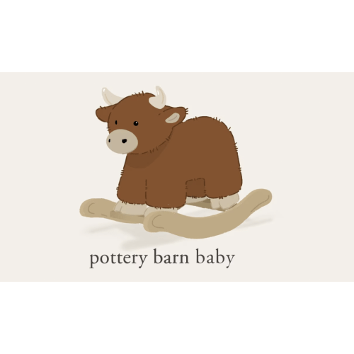 E Gift Card – The Perfect Gift for Any Occasion | Pottery Barn Kids