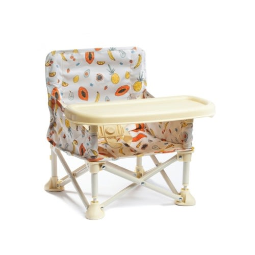 Clementine Baby Chair V2