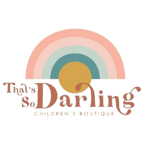 Deer Wubbanub Pacifier