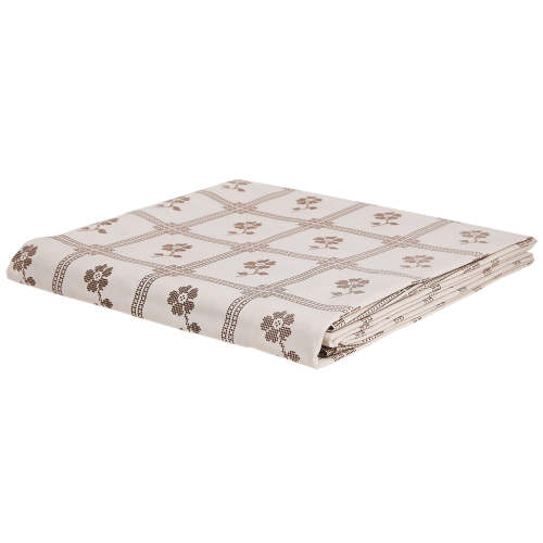 Bonny Cotton Sheets – Sage and Clare