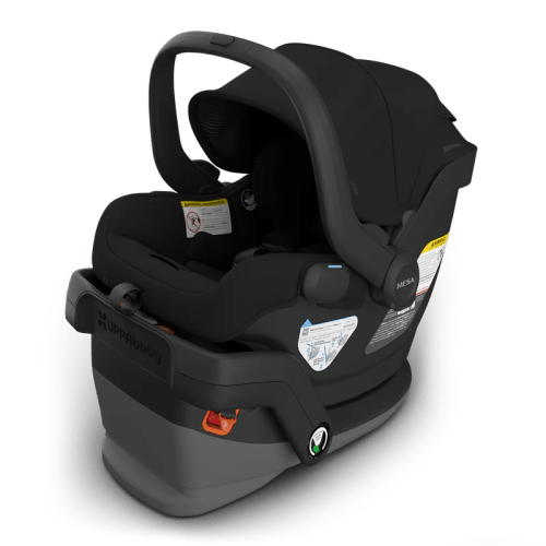 UPPAbaby Mesa V3 Infant Car Seat  - James