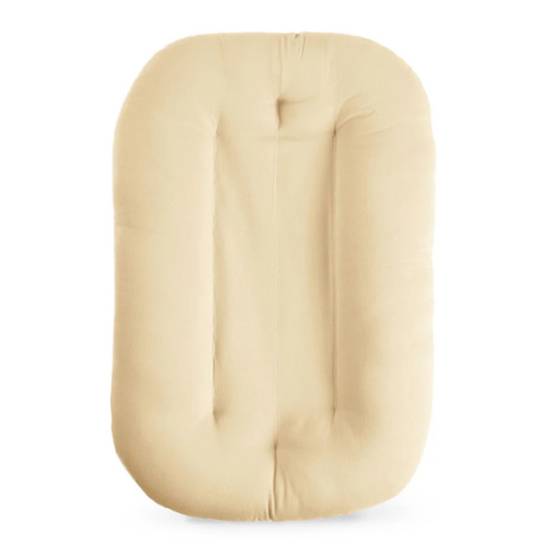 Infant Lounger | Honey