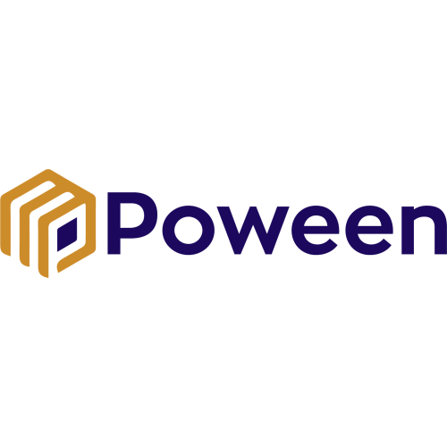 Portable Kids and Pets Safety Door Guard – Poween